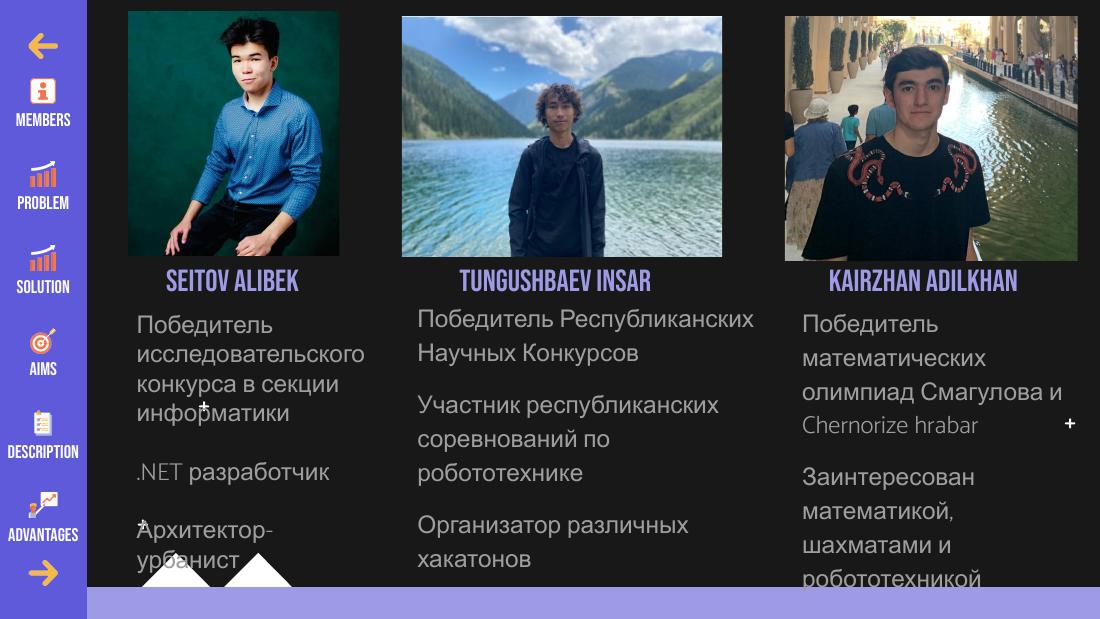Accessus_ Virtual App