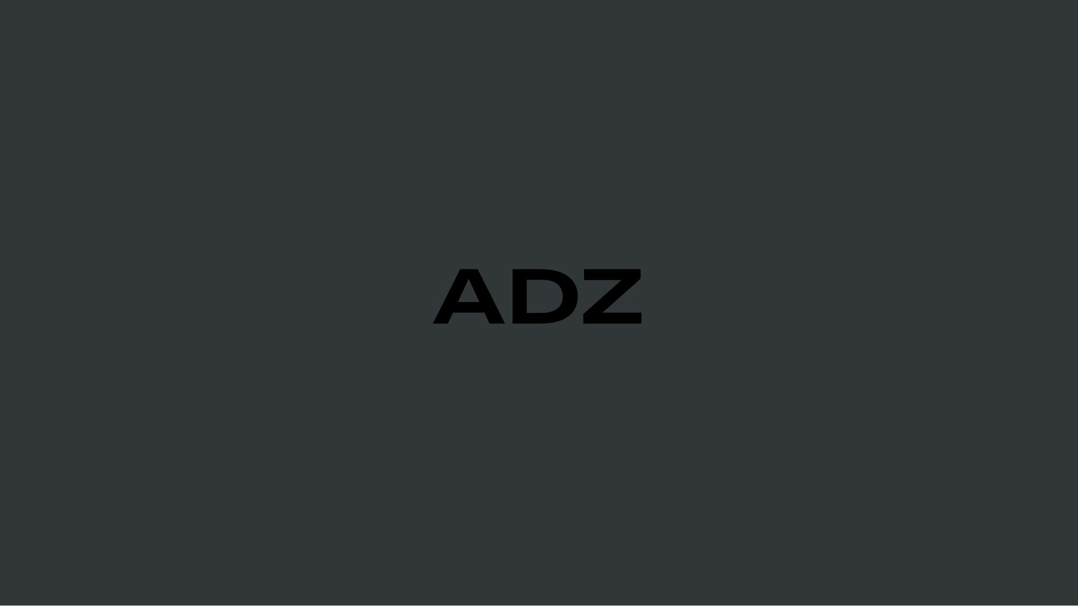 ADZ