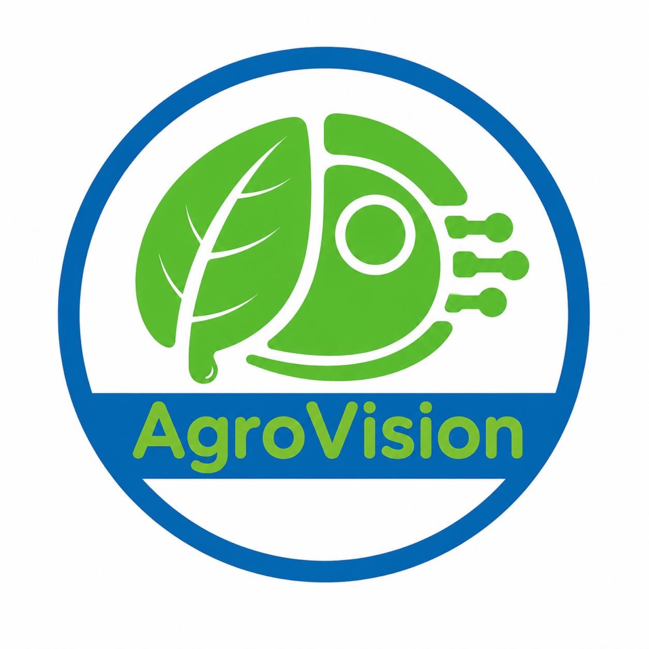 AgroVision