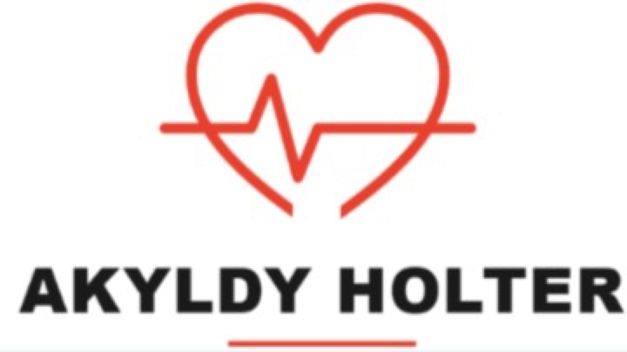 Akyldy Holter