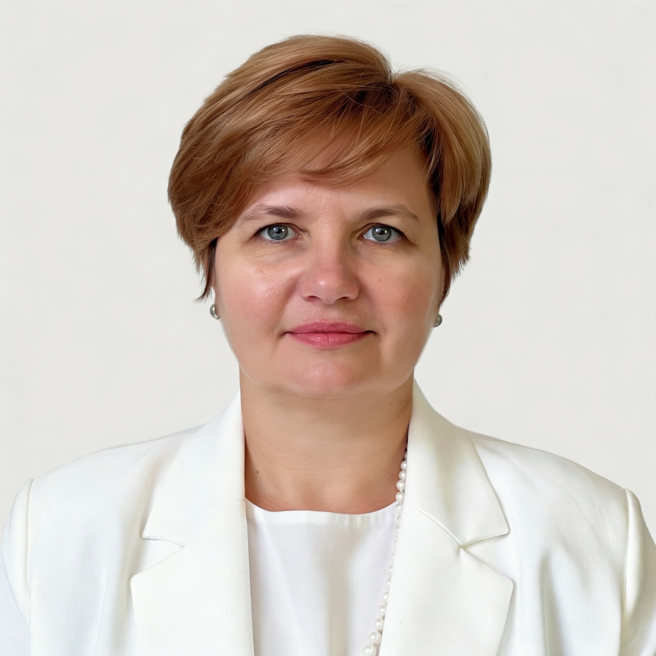 AngioSim