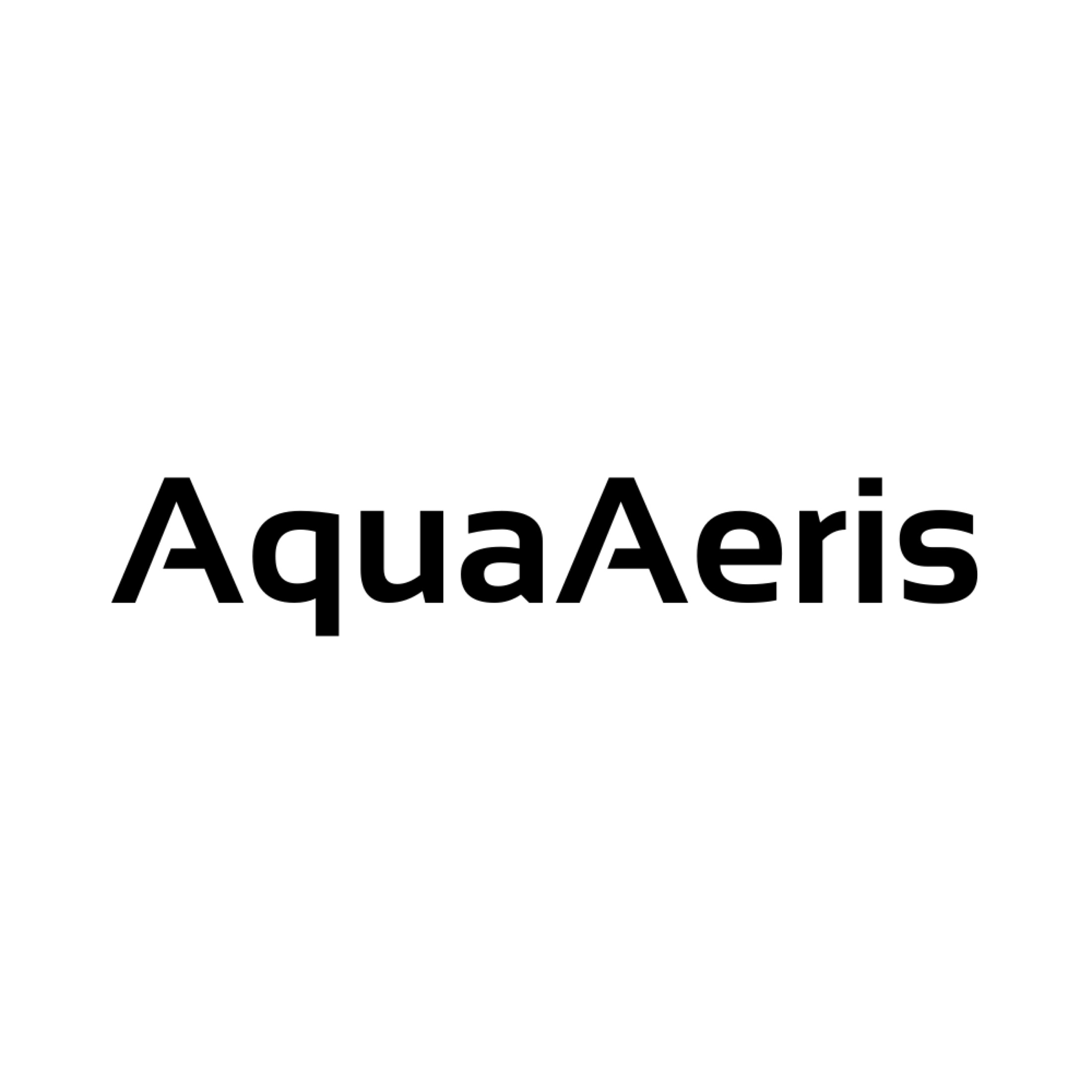 AquaAeris