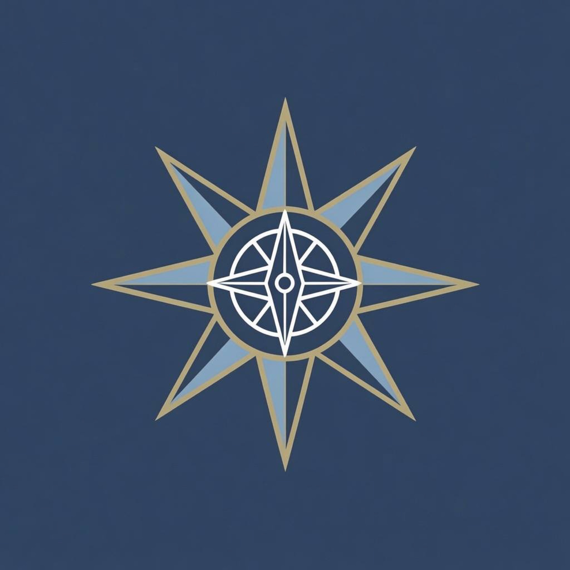 ASAR