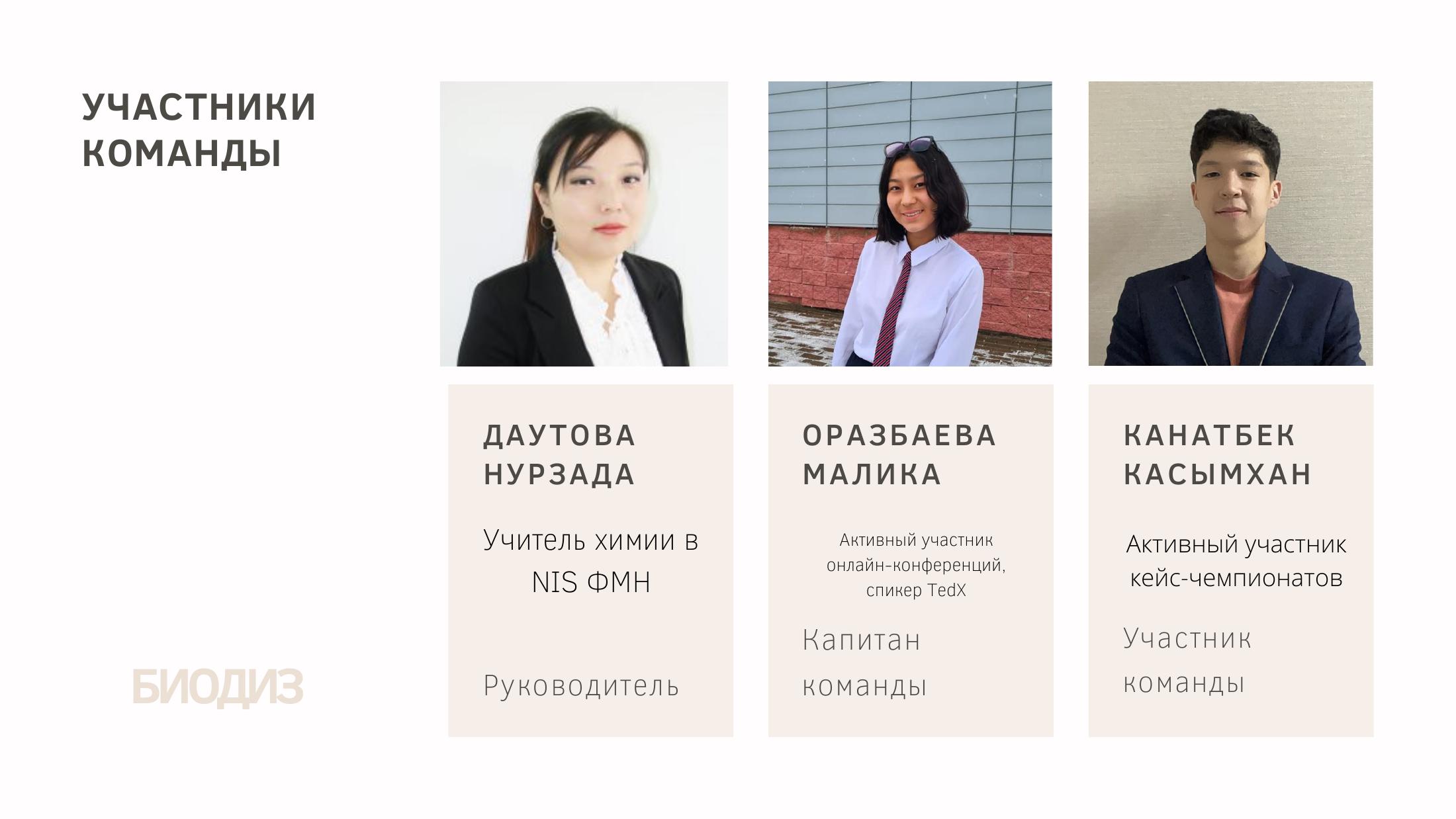 Биодиз Массовое использование Биотоплива