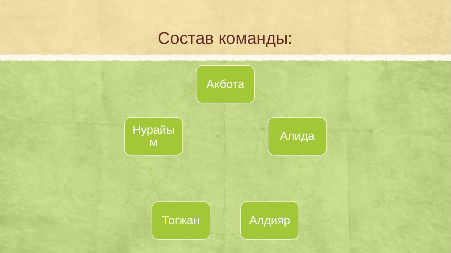 Датчик_для_измерения_и_очистки_воды_от_мышьяка1