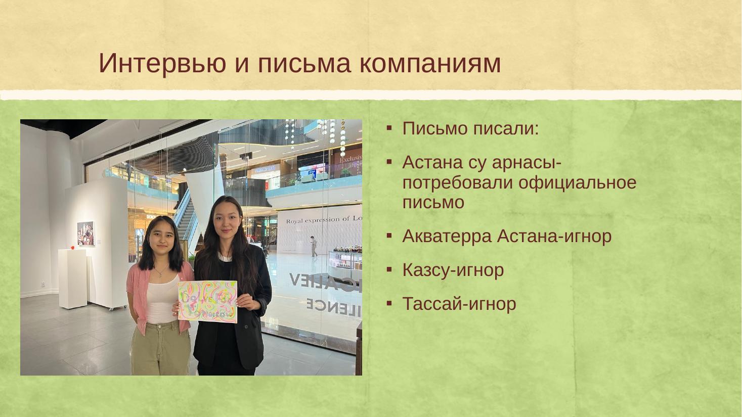 Датчик_для_измерения_и_очистки_воды_от_мышьяка1