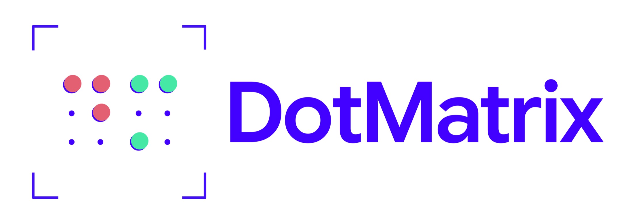 DotMatrix