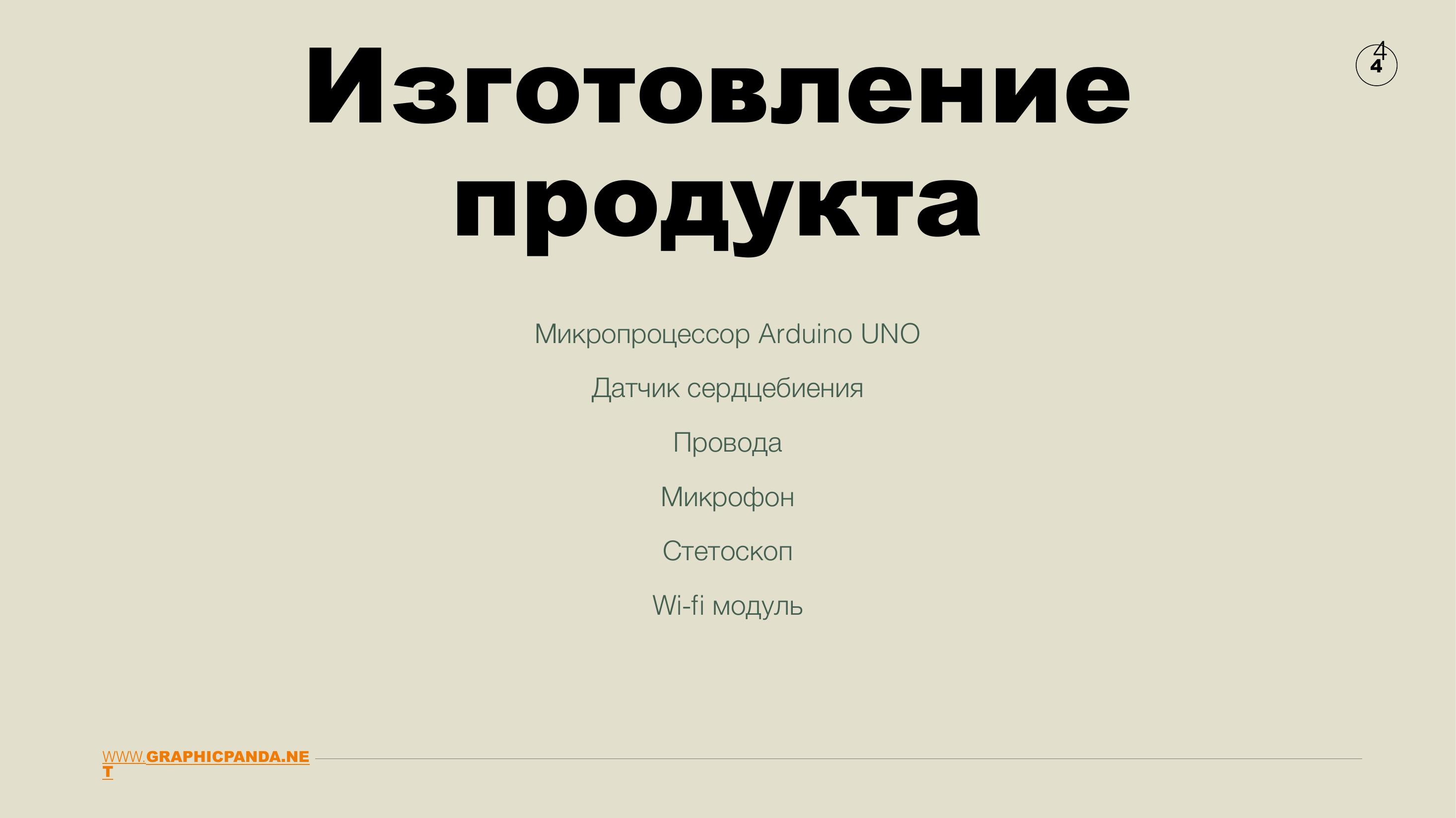 Emdeu здоровье проджект