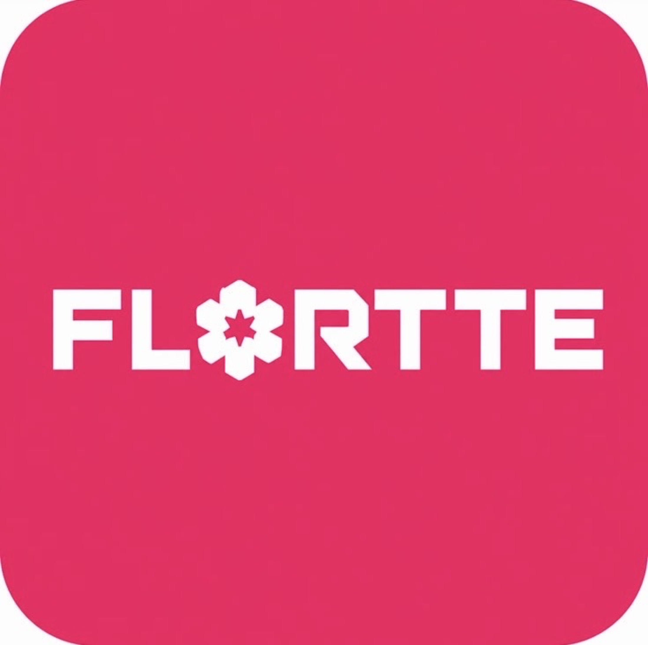 Flortte