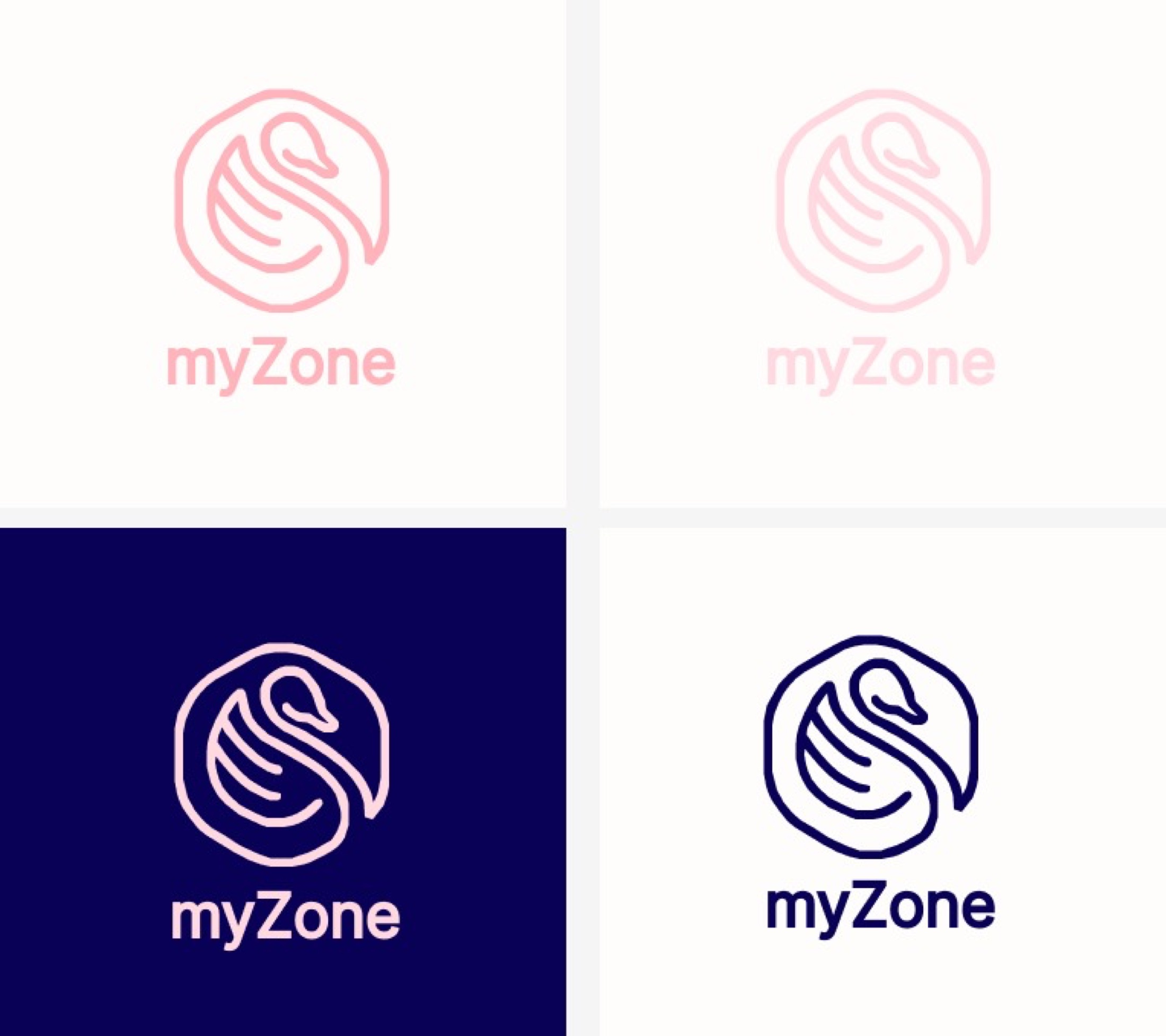 MyZone (myZoneUSG)