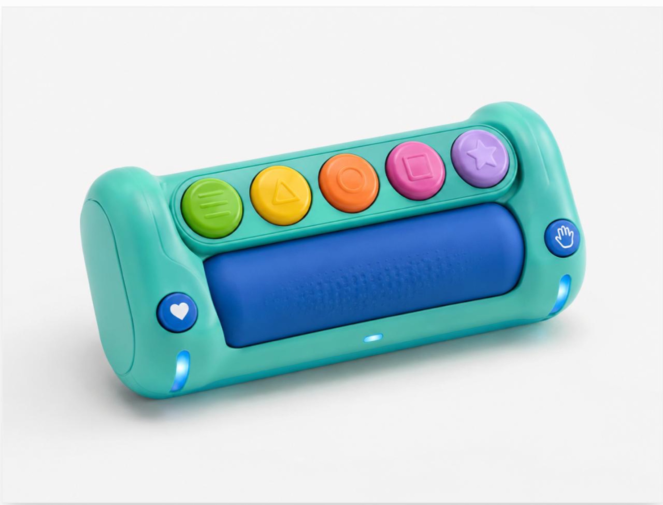 NeuroPlay Mini