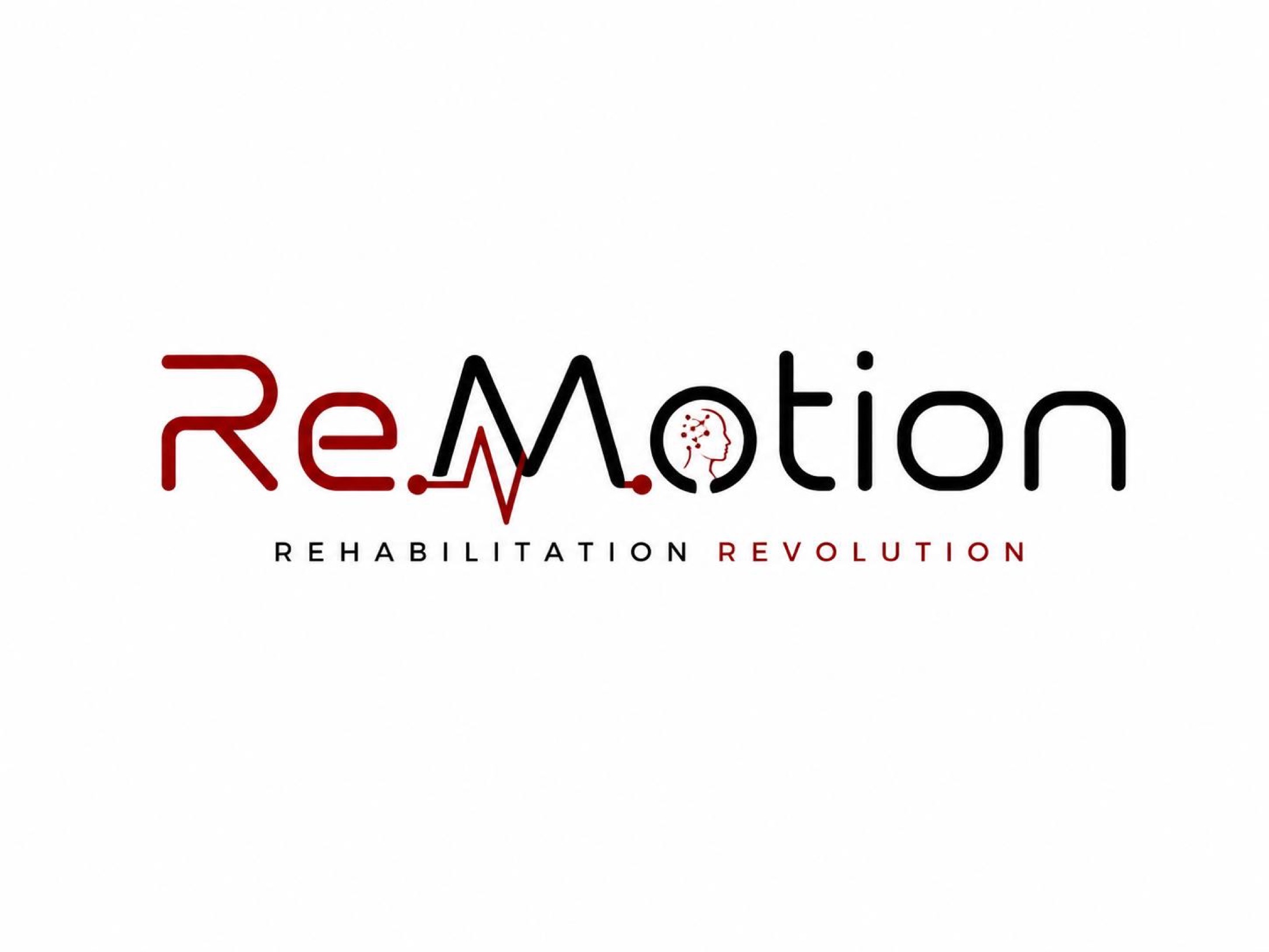 Remotion