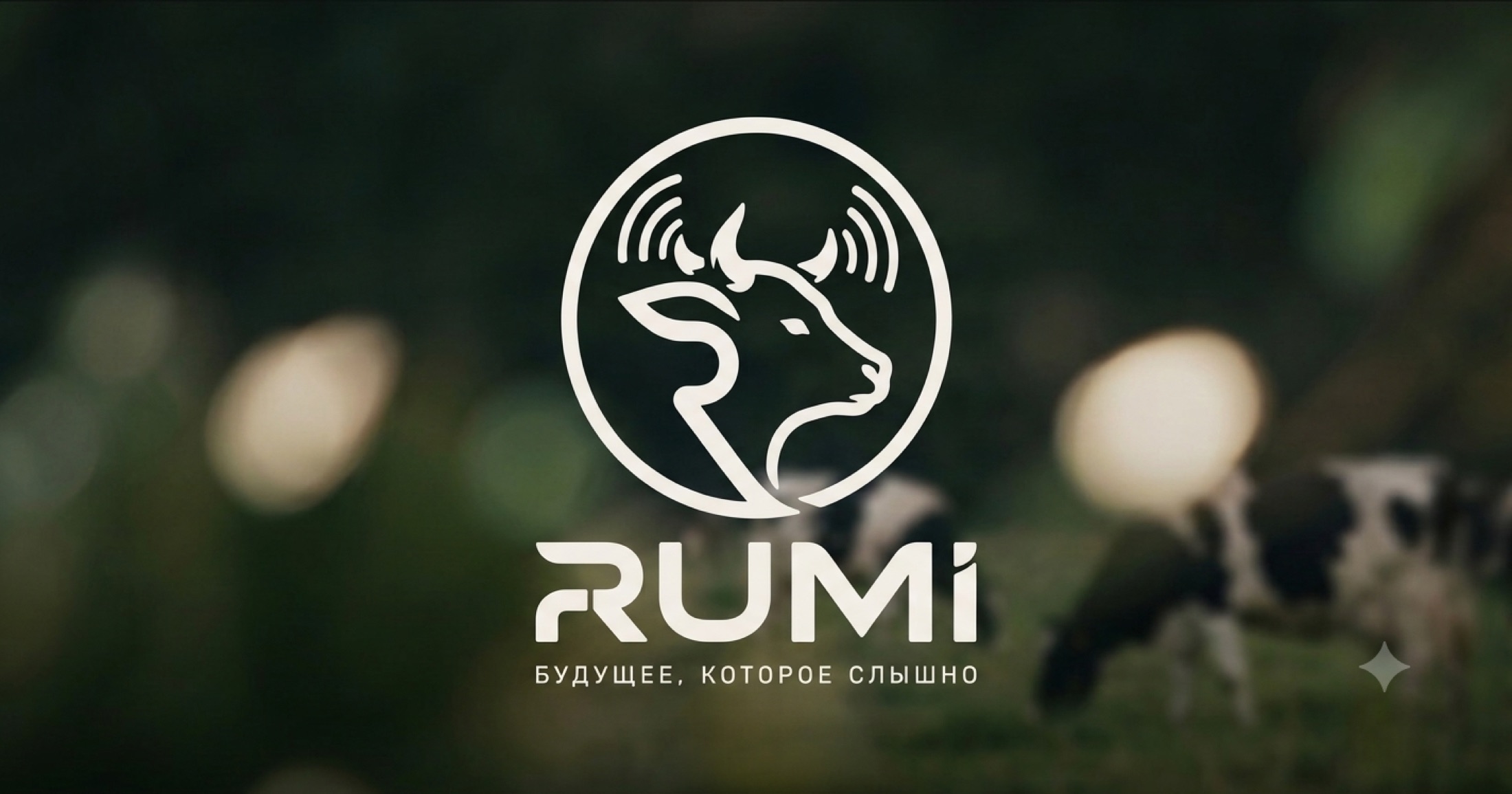 RUMI AI