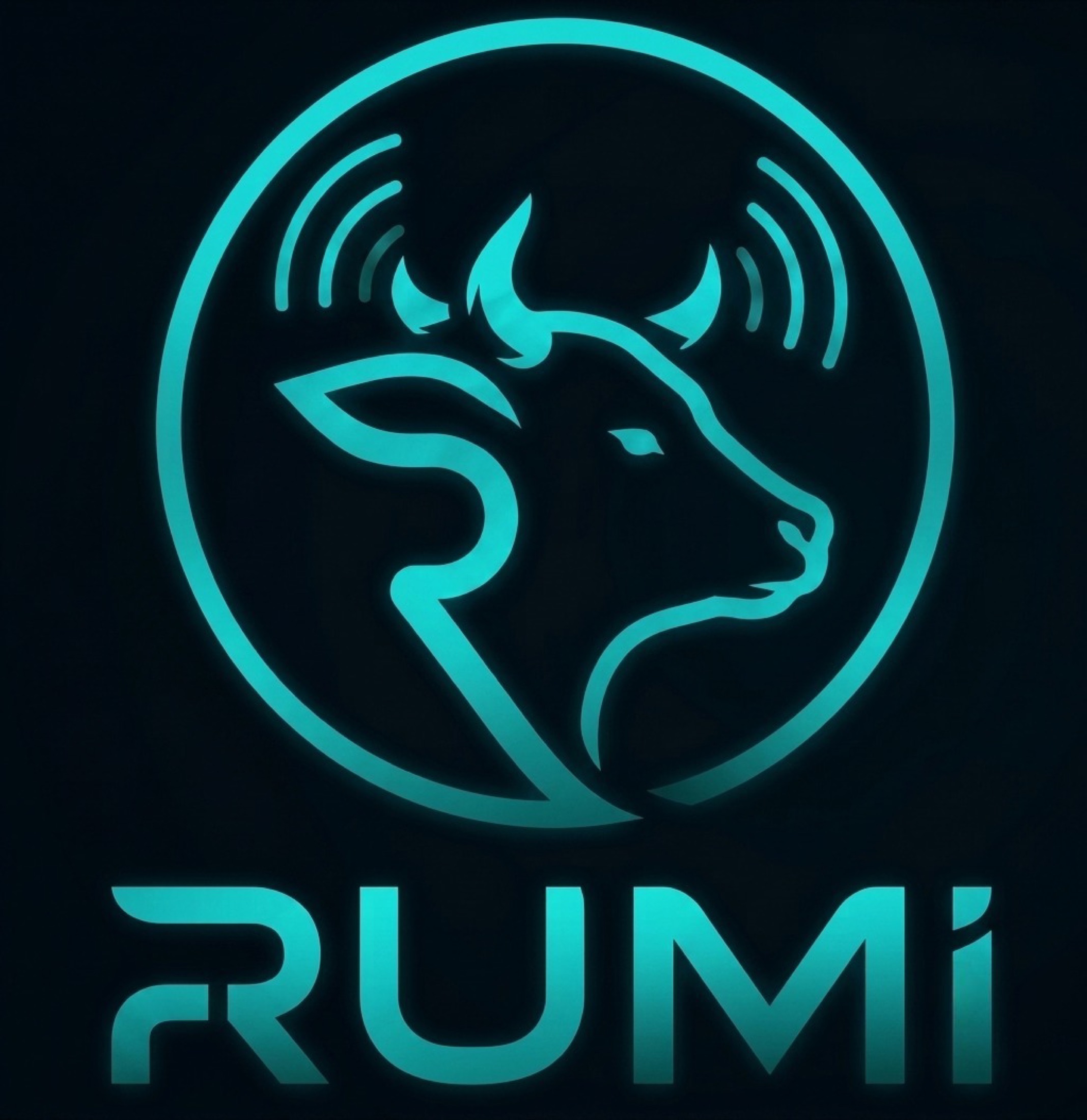 RUMI AI