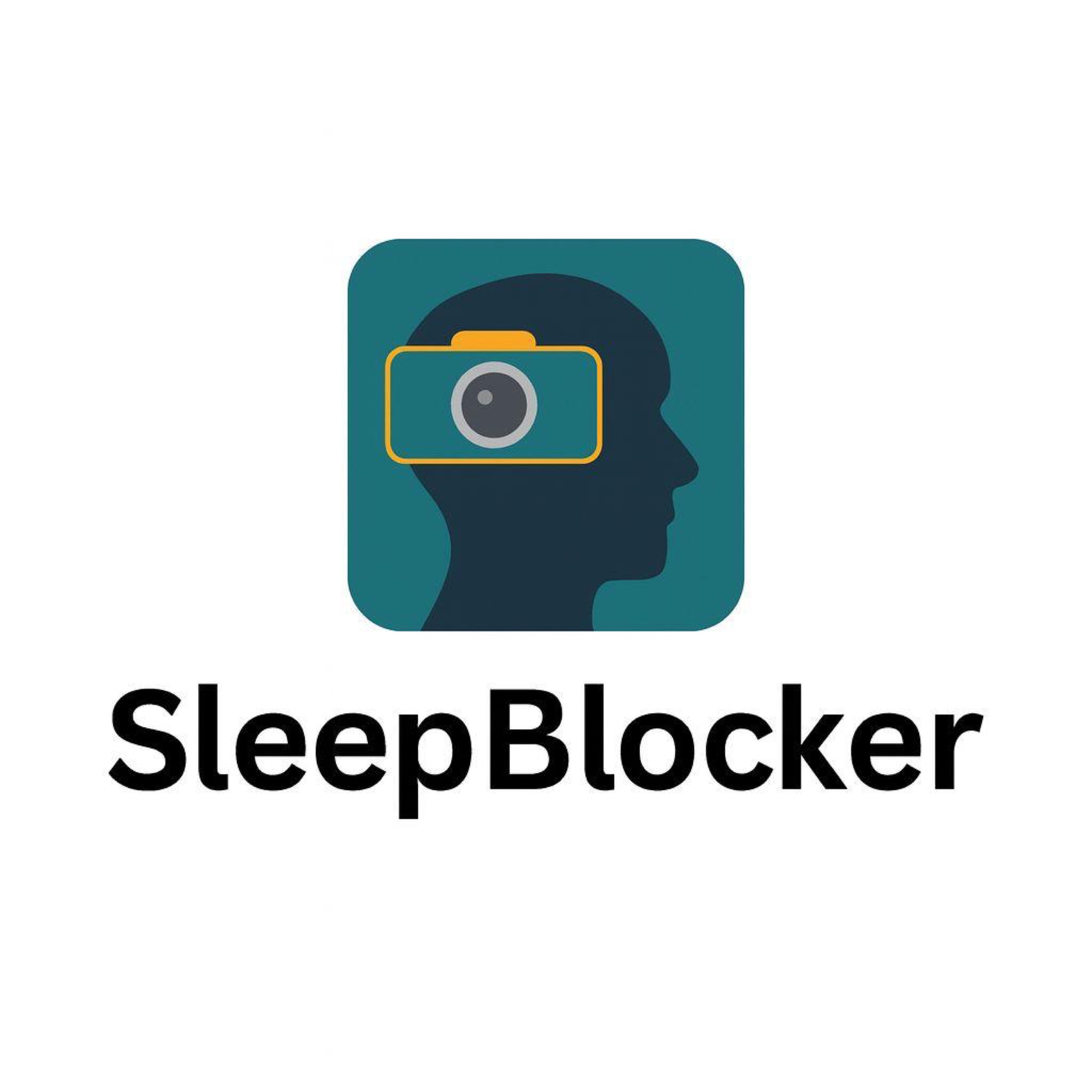 SleepBlocker