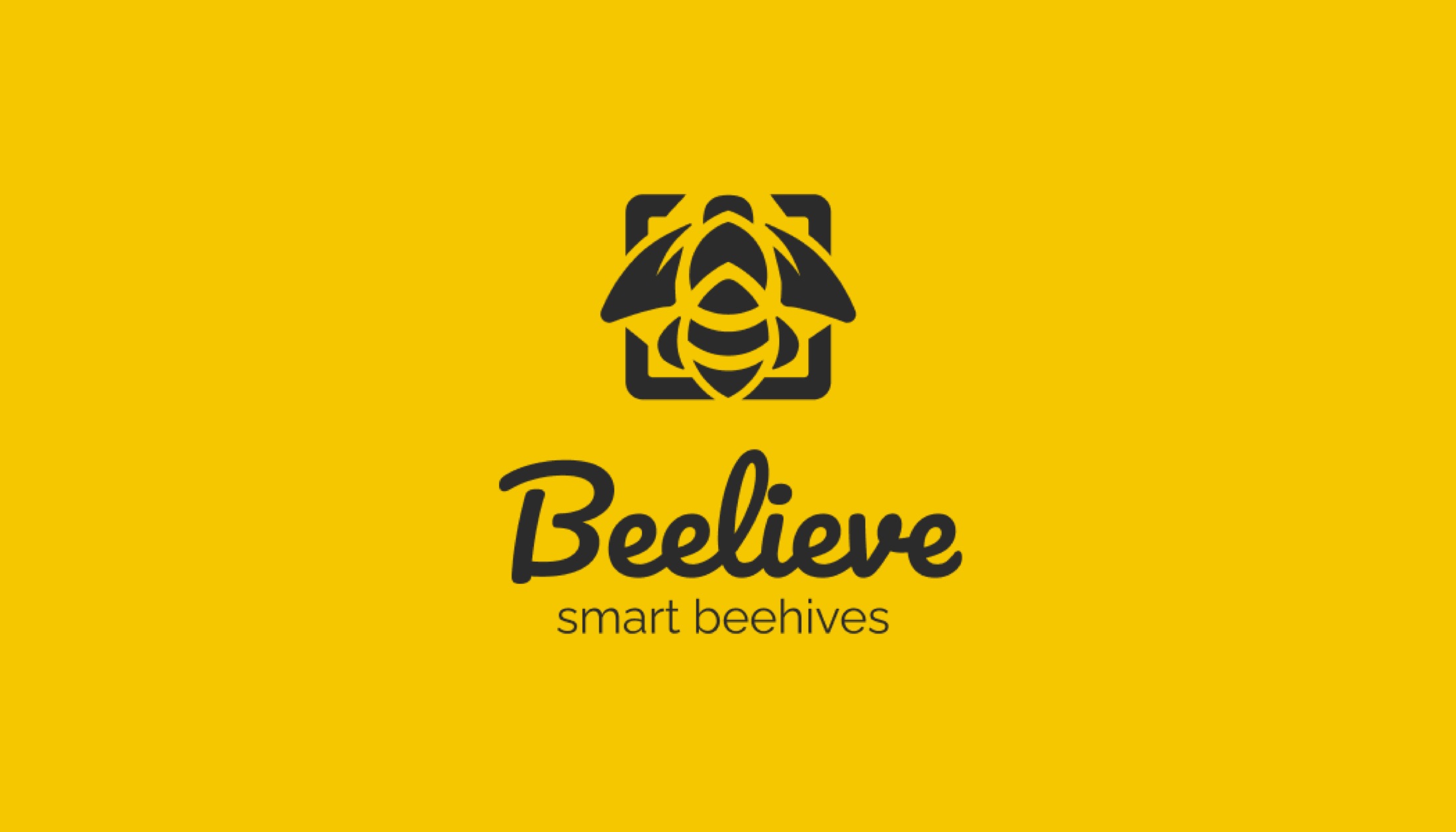 Smart Beehives
