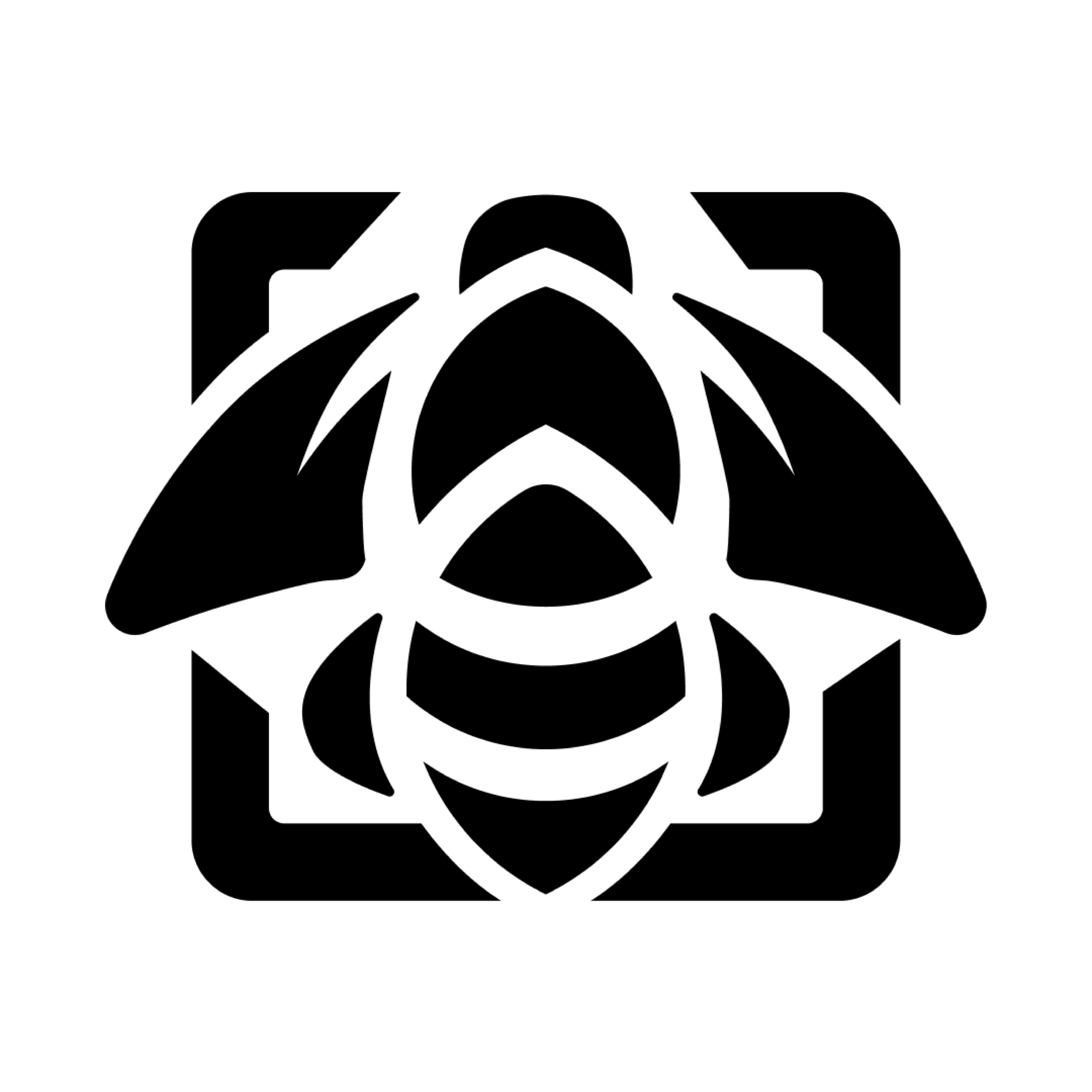 Smart Beehives