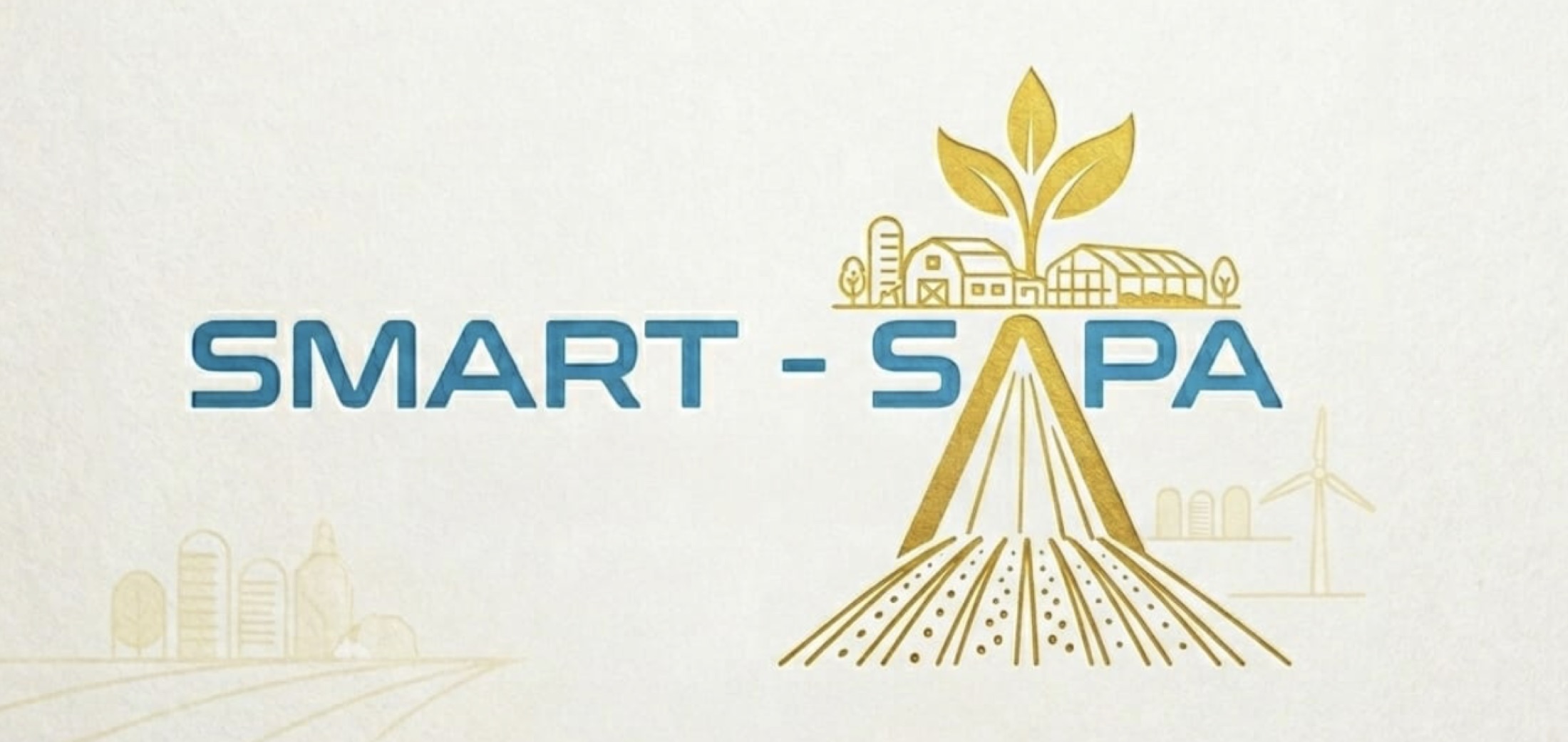 Smart-SAPA
