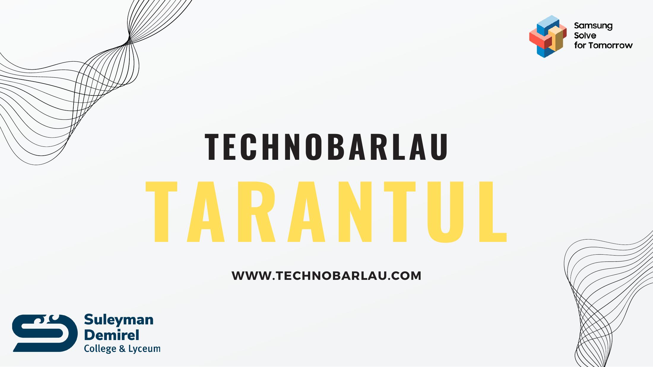 TechnoBarlau