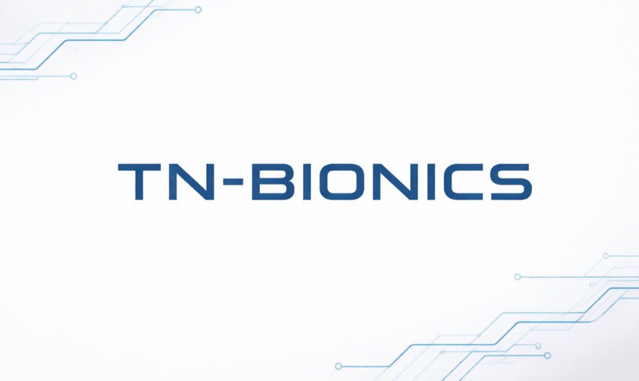TN-Bionics
