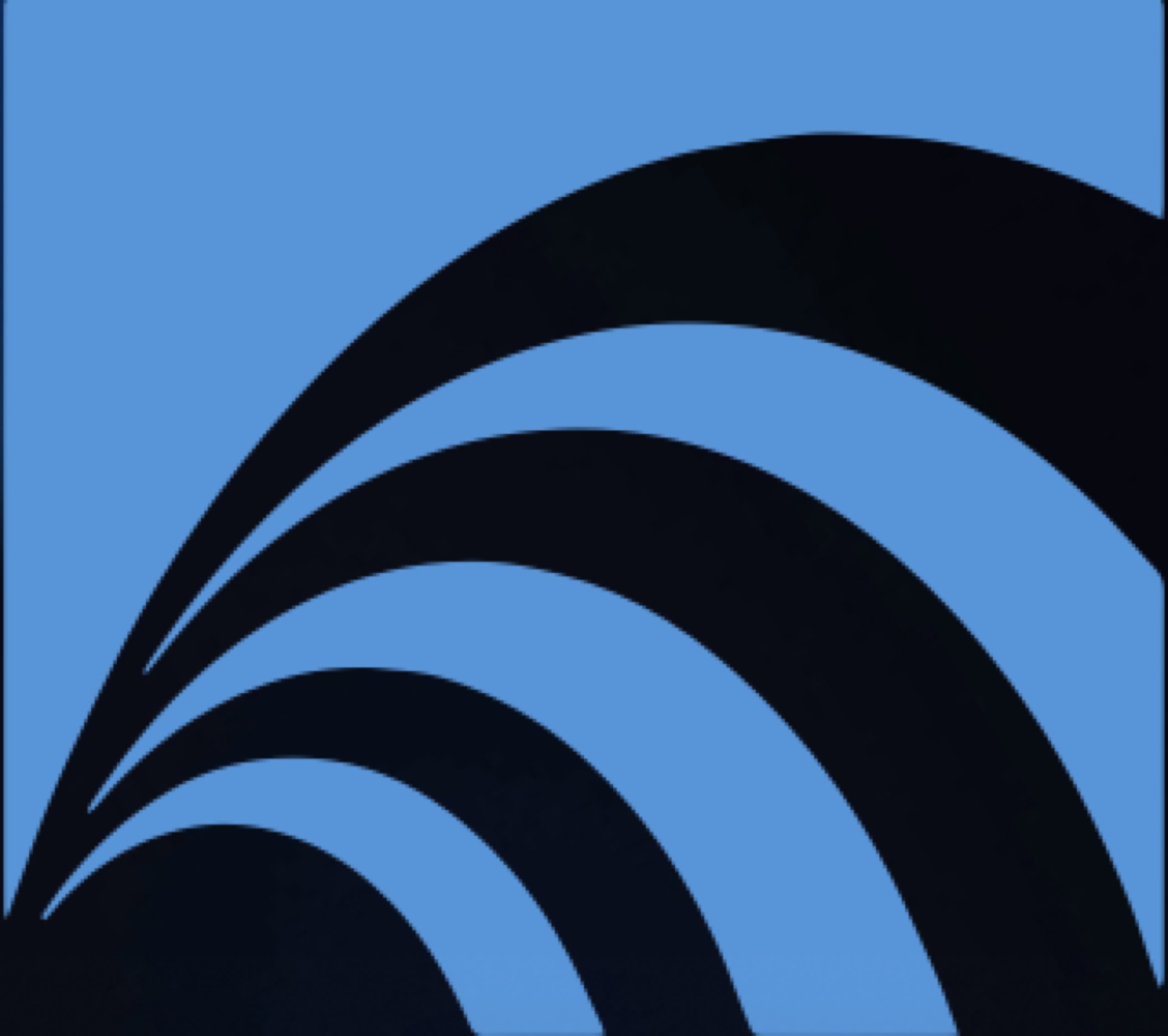 Ventrix