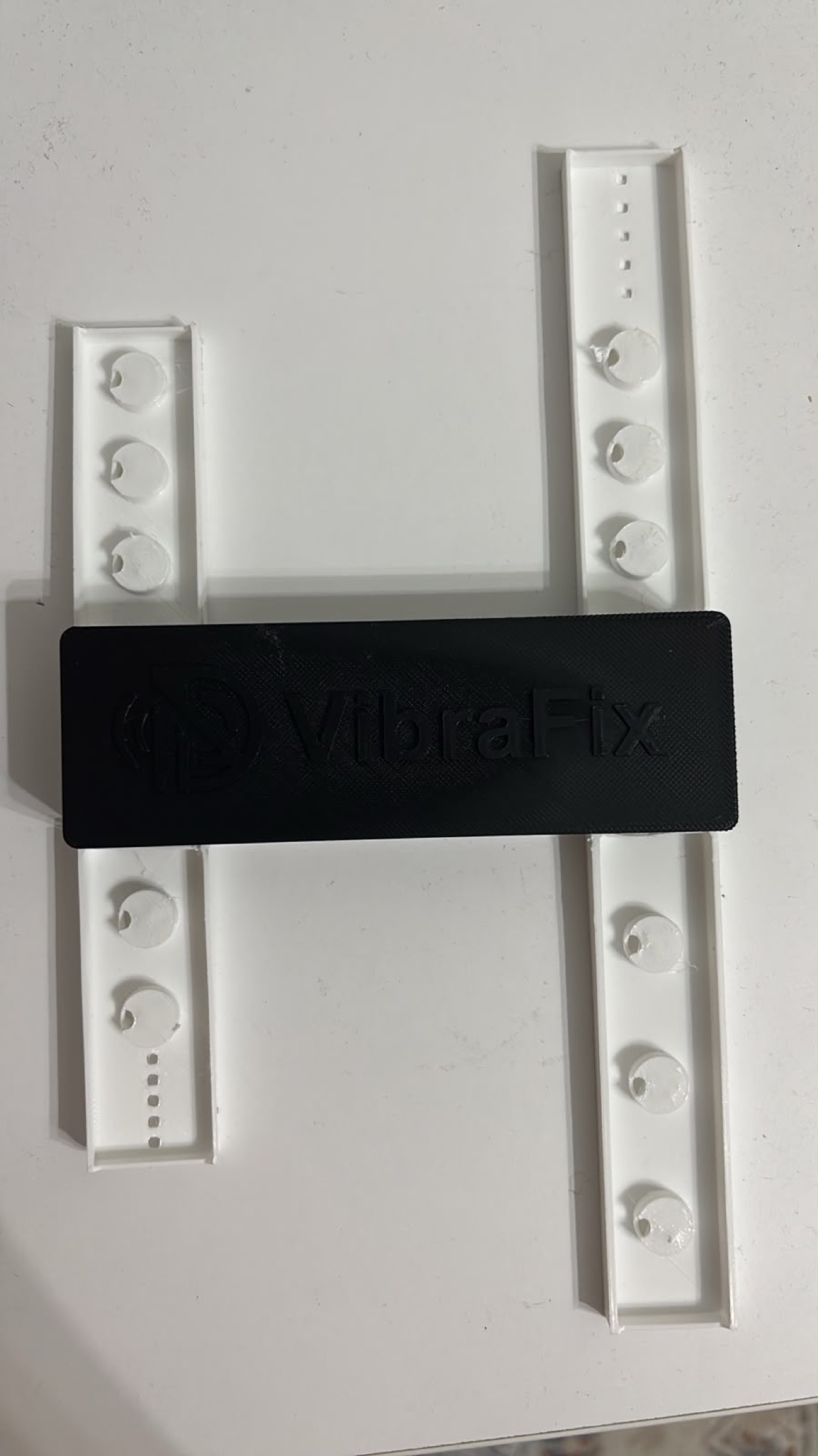 Vibrafix