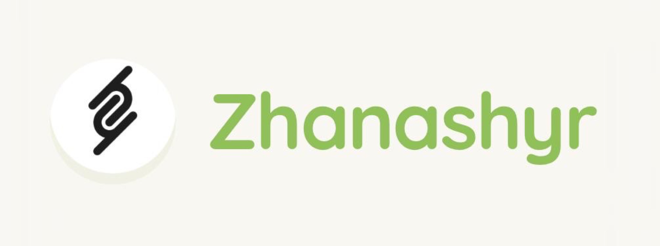 Zhanashyr