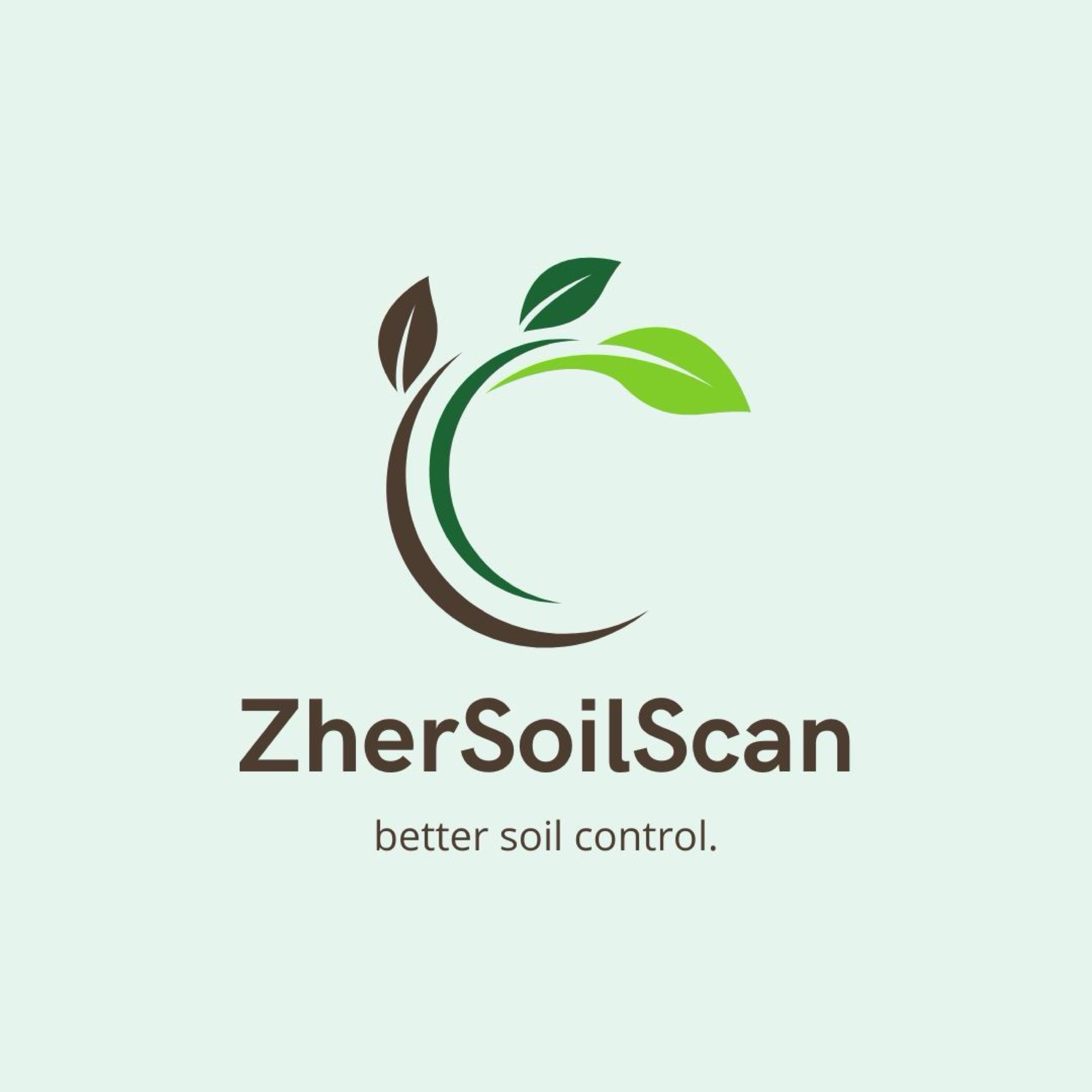 ZherSoilScan